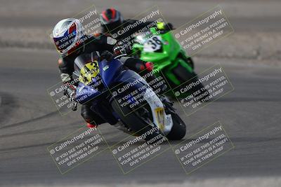 media/Apr-12-2025-CRA (Sat) [[f57db7448a]]/Races/Race 11/